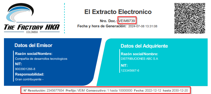 Numeral4e