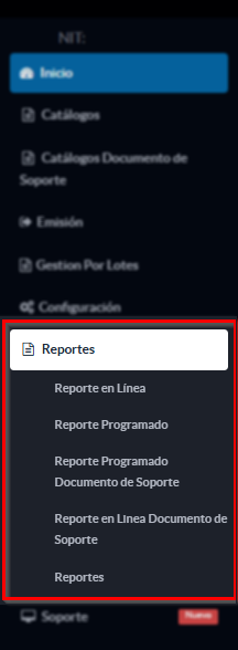 Inter reportes V1.png