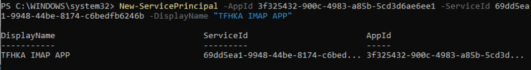 HKA RECEP CONF OAUTH 17.png
