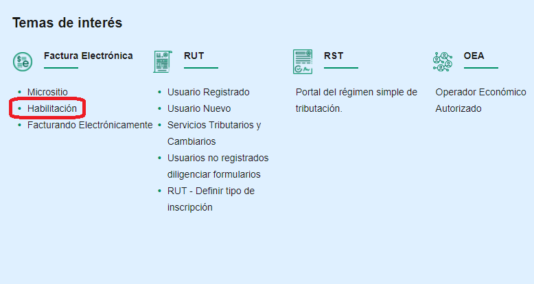 Imagen 2.1