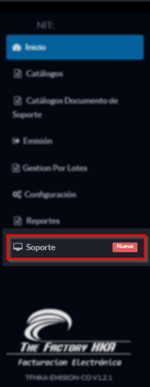 Inter soporte V1.png