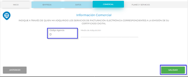 Portal_Comercial-CodigoAgencia.png