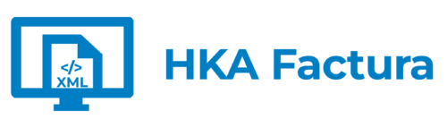 HKAFactura