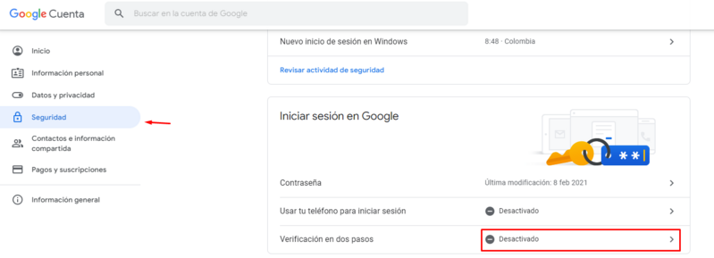 Archivo:DRVP CONF CORREO GMAIL 5.png