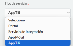 Tipodeservicio.png