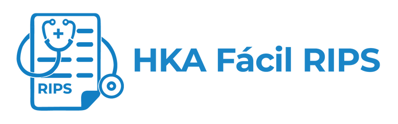 Archivo:HKA Fácil RIPS.png