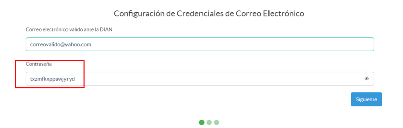 Archivo:DRVP CONF CORREO YAHOO 6.png