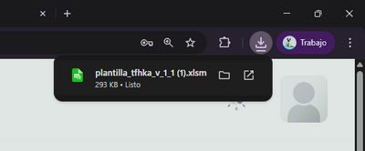 Descripción imagen 1