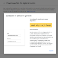 DRVP CONF CORREO GMAIL 11.png