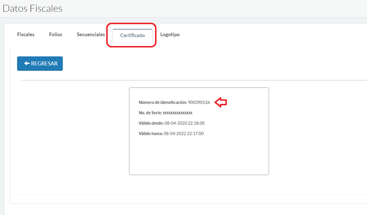 Datos fiscales - certificado digital.png