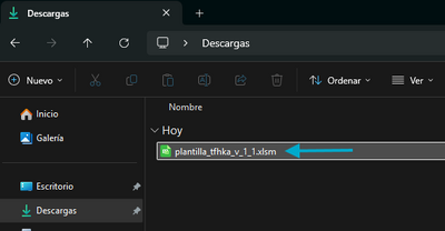 Descripción imagen 2