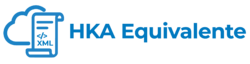 HKA Equivalente