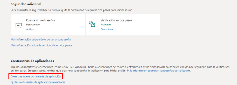 Archivo:DRVP CONF CORREO 365 3.png