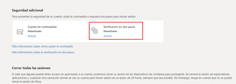 Archivo:DRVP CONF CORREO 365 4.png