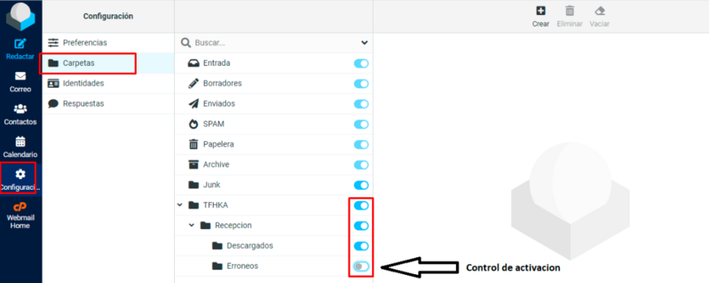 Archivo:DVRP CONF CORREO DOM PROPIO 1.png